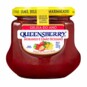 Geleia Classica Queensberry 320g Morango/limao