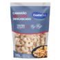 Camarao Selvagem Costa Sul 300g Desc.110/150