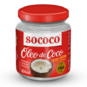 Oleo de Coco Sococo 200ml
