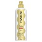 Creme de Pentear Pantene 240g Cachos