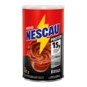 Achocolatado em Po Nescau 330g Protein