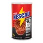 Achocolatado em Po Nescau 330g Protein