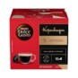 Caps.cafe Kopenhagen 60g Espresso C/10