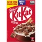 Cereal Matinal Nestle Lv540gpg450g Kit Kat
