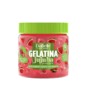 Gelatina Dabelle 500g Jujuba Melancia