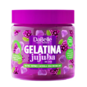 Gelatina Dabelle 500g Jujuba Uva