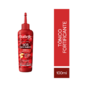 Tonico Fortificante Dabelle 100ml Sos Crescimento