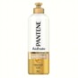 Creme de Pentear Pantene 240g Hidrata