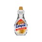 Limp.perf.limpol 1l Luxury