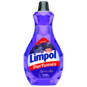 Limp.perf.limpol 1l Lavander