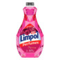 Limp.perf.limpol 2l Passion