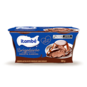 Sobremesa Itambe 180g Brigadeirao