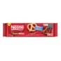 Biscoito Neslte 80g Chocopretzel