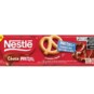 Biscoito Neslte 80g Chocopretzel