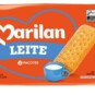 Biscoito Marilan 300g Leite
