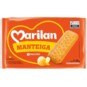 Biscoito Marilan 300g Manteiga