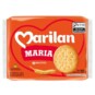 Biscoito Marilan 300g Maria