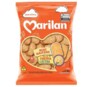 Biscoito Marilan 300g Mini Maizena