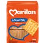 Biscoito Marilan 300g Agua/sal