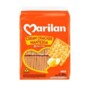 Biscoito Cr.cracker Marilan 300g Manteiga