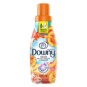 Amaciante Conc.downy 500ml Tropical
