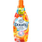 Amaciante Conc.downy 1l Tropical