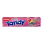 Creme Dental Infantil Tandy 50g Tutti Frutti
