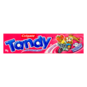 Creme Dental Infantil Tandy 50g Tutti Frutti