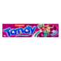 Creme Dental Infantil Tandy 50g Uva