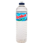 Detergente Brilux 500ml Clear