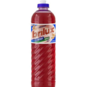 Detergente Brilux 500ml Maca