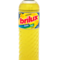 Detergente Brilux 500ml Neutro