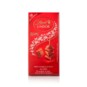 Bombom Lindt 100g Chocolate