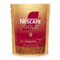 Cafe Soluvel Nescafe 40g Gold Intensid.7