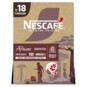 Caps.cafe Nescafe 79.2g Africas C/18