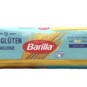 Macarrao S/glut.barilla 500g Linguine