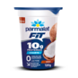 Iogurte Fit Parmalat 120g Z.lac.coco