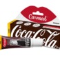 Hidrat.labial Carmed 10g Coca Cola Marr.