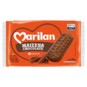 Biscoito Marilan 300g Maizen.chocolat
