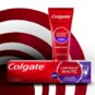 Creme Dental Colgate 70g Lum.white Color