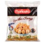 Salgadinho Maricota 420g Coxinha Frango