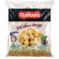 Salgadinho Maricota 420g Bolin.queijo