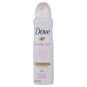 Desod.aerossol Dove 150ml Cuida/protege