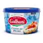 Creme de Ricota Galbani 380g