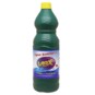 Agua Sanitaria Vex 1l