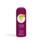 Suco Greenpeople 1l Uva/maca