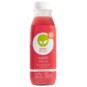 Suco Greenpeople 350ml Super C