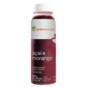 Suco Greenpeople 250ml Acai/morango