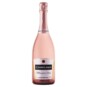 Espumante S/alc.campo Largo 750ml Rose
