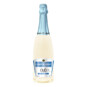 Espumante Campo Largo 750ml Zero Alcool